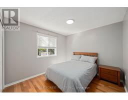 1387 IDYLWOOD ROAD - 14