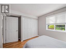 1387 IDYLWOOD ROAD - 15