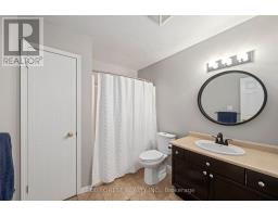 1387 IDYLWOOD ROAD - 16