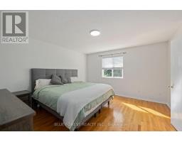 1387 IDYLWOOD ROAD - 17