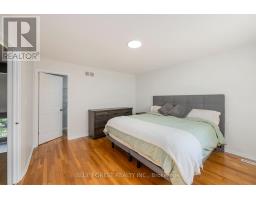 1387 IDYLWOOD ROAD - 18
