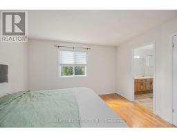 1387 IDYLWOOD ROAD - 19