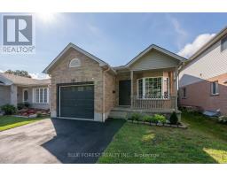 1387 IDYLWOOD ROAD - 2