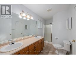 1387 IDYLWOOD ROAD - 20