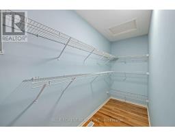 1387 IDYLWOOD ROAD - 21