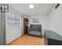 1387 IDYLWOOD ROAD - 22