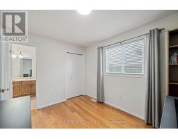 1387 IDYLWOOD ROAD - 23