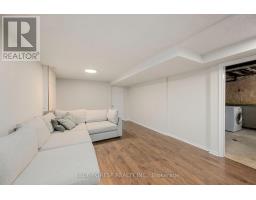 1387 IDYLWOOD ROAD - 24