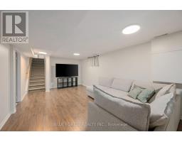 1387 IDYLWOOD ROAD - 25