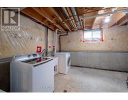 1387 IDYLWOOD ROAD - 26