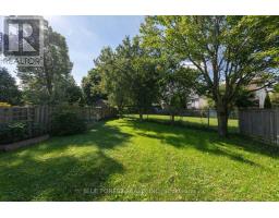 1387 IDYLWOOD ROAD - 27