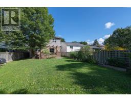1387 IDYLWOOD ROAD - 28