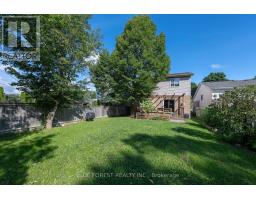 1387 IDYLWOOD ROAD - 29