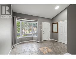 1387 IDYLWOOD ROAD - 3