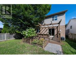 1387 IDYLWOOD ROAD - 30