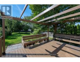 1387 IDYLWOOD ROAD - 31