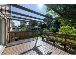 1387 IDYLWOOD ROAD - 32