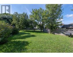 1387 IDYLWOOD ROAD - 33
