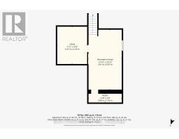 1387 IDYLWOOD ROAD - 37