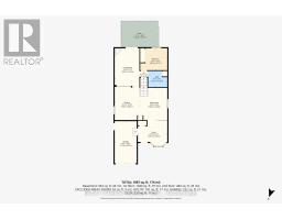 1387 IDYLWOOD ROAD - 38