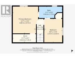 1387 IDYLWOOD ROAD - 39