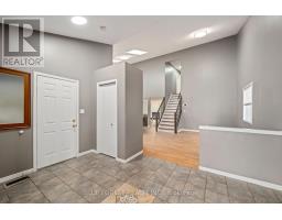 1387 IDYLWOOD ROAD - 4