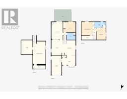 1387 IDYLWOOD ROAD - 40
