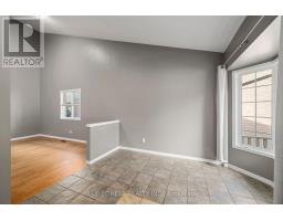 1387 IDYLWOOD ROAD - 5