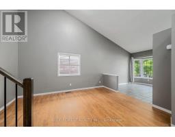 1387 IDYLWOOD ROAD - 6