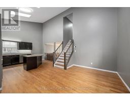 1387 IDYLWOOD ROAD - 7