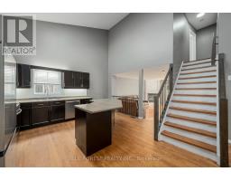 1387 IDYLWOOD ROAD - 8