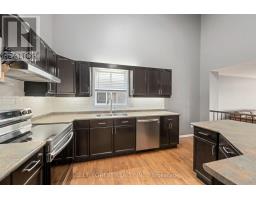 1387 IDYLWOOD ROAD - 9