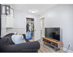 14 STOKES ROAD - 13