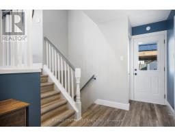 14 STOKES ROAD - 15