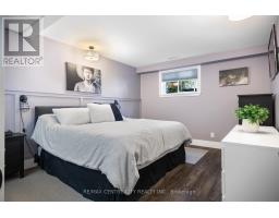 14 STOKES ROAD - 16