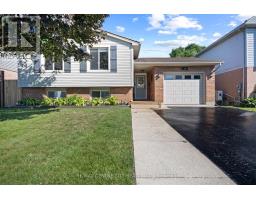14 STOKES ROAD - 2