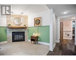14 STOKES ROAD - 21