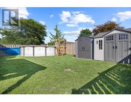 14 STOKES ROAD - 27