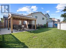 14 STOKES ROAD - 28