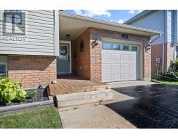 14 STOKES ROAD - 3
