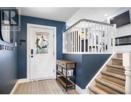 14 STOKES ROAD - 4