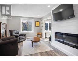 14 STOKES ROAD - 5
