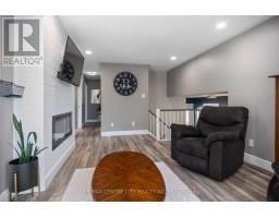 14 STOKES ROAD - 6