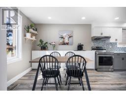 14 STOKES ROAD - 7