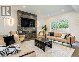 3049 PETTY ROAD - 10
