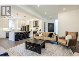 3049 PETTY ROAD - 11