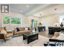 3049 PETTY ROAD - 12