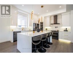 3049 PETTY ROAD - 13