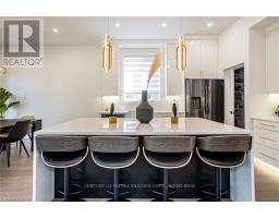 3049 PETTY ROAD - 14