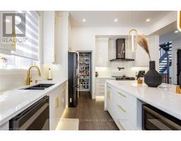 3049 PETTY ROAD - 15